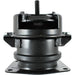 Engine Mount Pioneer 604519