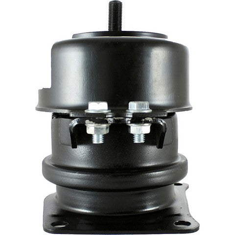 Engine Mount Pioneer 604519