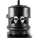 Engine Mount Pioneer 604519