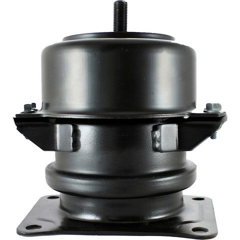 Engine Mount Pioneer 604519