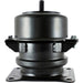 Engine Mount Pioneer 604519