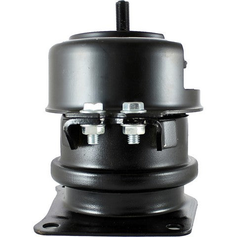 Engine Mount Pioneer 604519