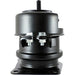 Engine Mount Pioneer 604519