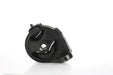 Engine Mount Pioneer 604520