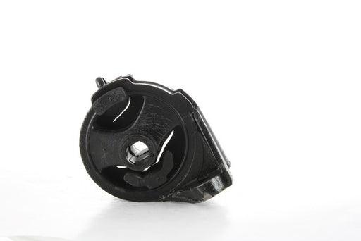 Engine Mount Pioneer 604520
