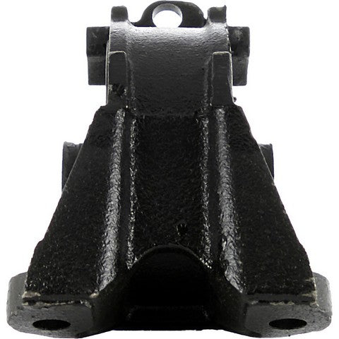 Engine Mount Pioneer 604520