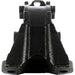 Engine Mount Pioneer 604520