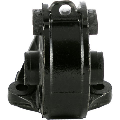 Engine Mount Pioneer 604520