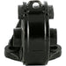 Engine Mount Pioneer 604520