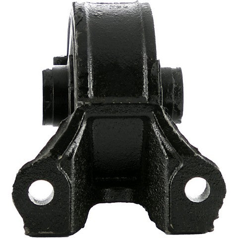 Engine Mount Pioneer 604520