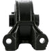 Engine Mount Pioneer 604520
