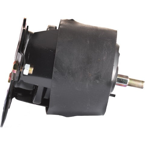 Engine Mount Pioneer 604521