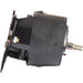 Engine Mount Pioneer 604521