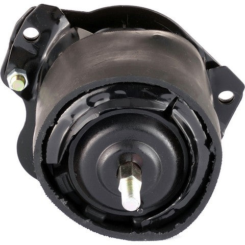 Engine Mount Pioneer 604521