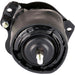 Engine Mount Pioneer 604521