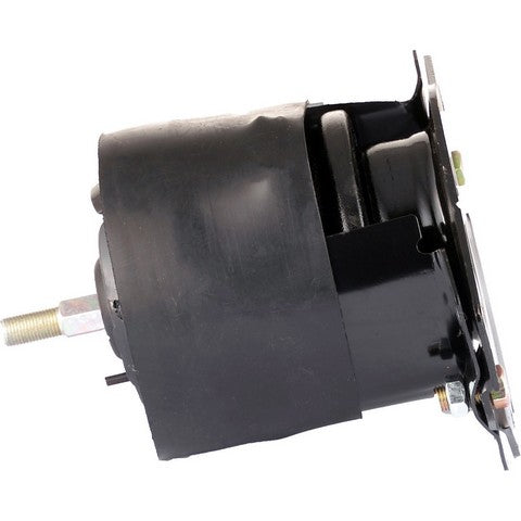 Engine Mount Pioneer 604521