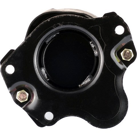 Engine Mount Pioneer 604521