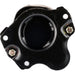 Engine Mount Pioneer 604521
