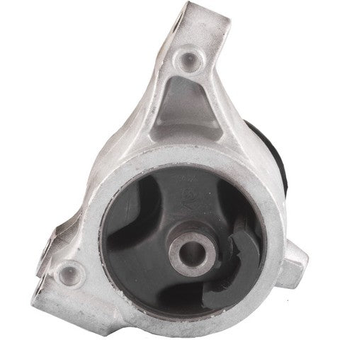 Engine Mount Pioneer 604523