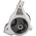 Engine Mount Pioneer 604523