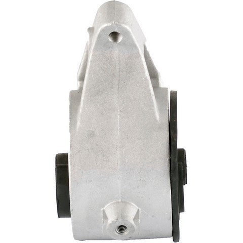 Engine Mount Pioneer 604523