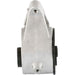 Engine Mount Pioneer 604523