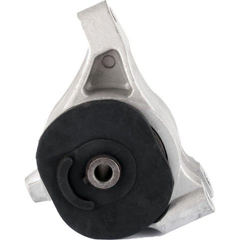 Engine Mount Pioneer 604523