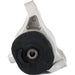 Engine Mount Pioneer 604523