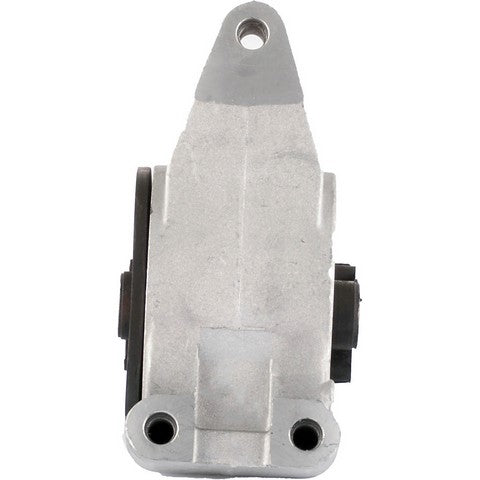 Engine Mount Pioneer 604523