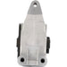 Engine Mount Pioneer 604523