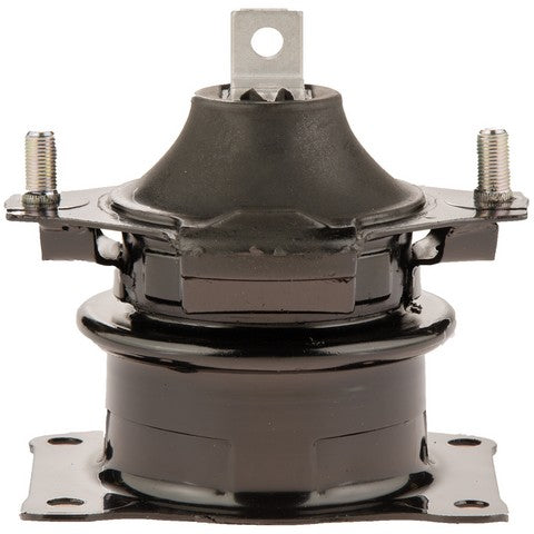 Engine Mount Pioneer 604526
