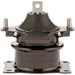 Engine Mount Pioneer 604526