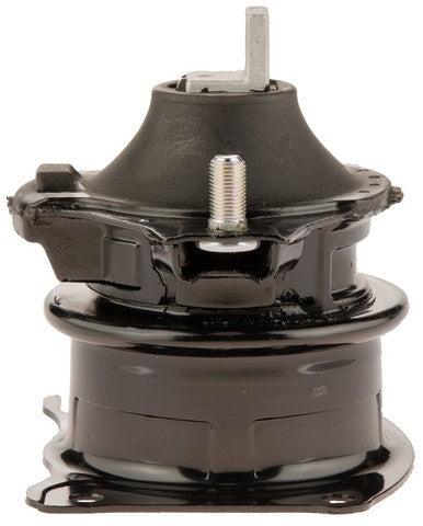Engine Mount Pioneer 604526