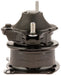 Engine Mount Pioneer 604526
