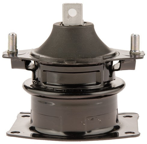 Engine Mount Pioneer 604526
