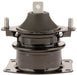 Engine Mount Pioneer 604526