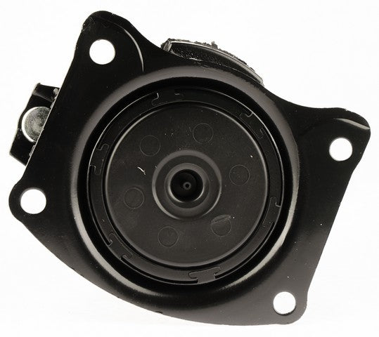 Engine Mount Pioneer 604526