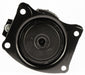 Engine Mount Pioneer 604526