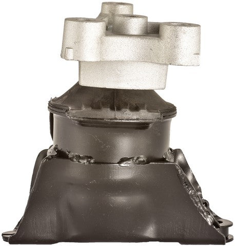 Engine Mount Pioneer 604530