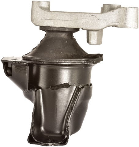 Engine Mount Pioneer 604530