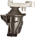 Engine Mount Pioneer 604530