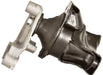 Engine Mount Pioneer 604530