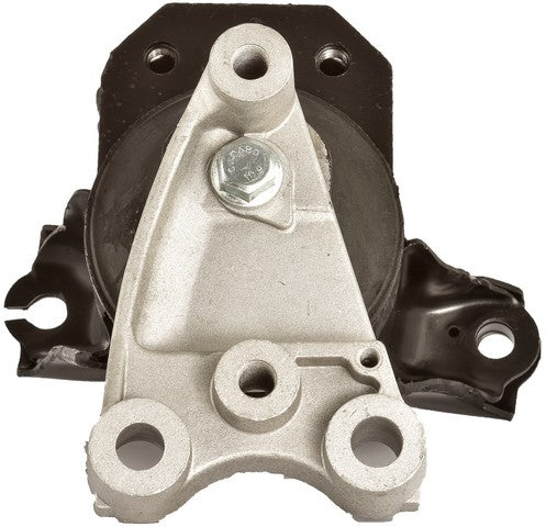 Engine Mount Pioneer 604531