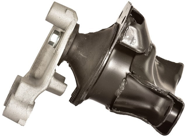 Engine Mount Pioneer 604531