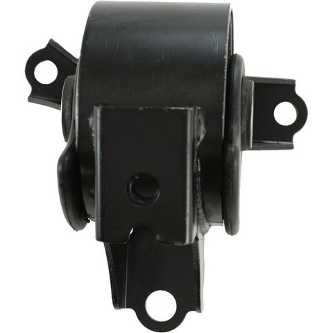 Engine Mount Pioneer 604533