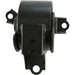 Engine Mount Pioneer 604533