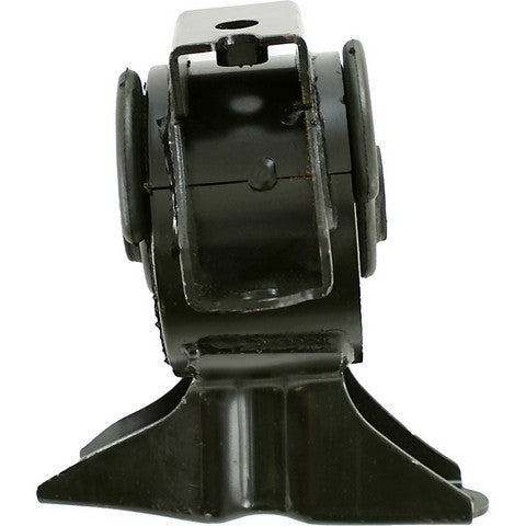 Engine Mount Pioneer 604533