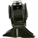 Engine Mount Pioneer 604533