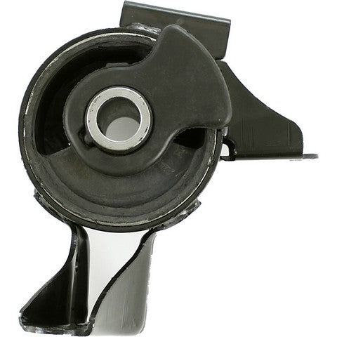 Engine Mount Pioneer 604533