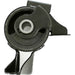 Engine Mount Pioneer 604533